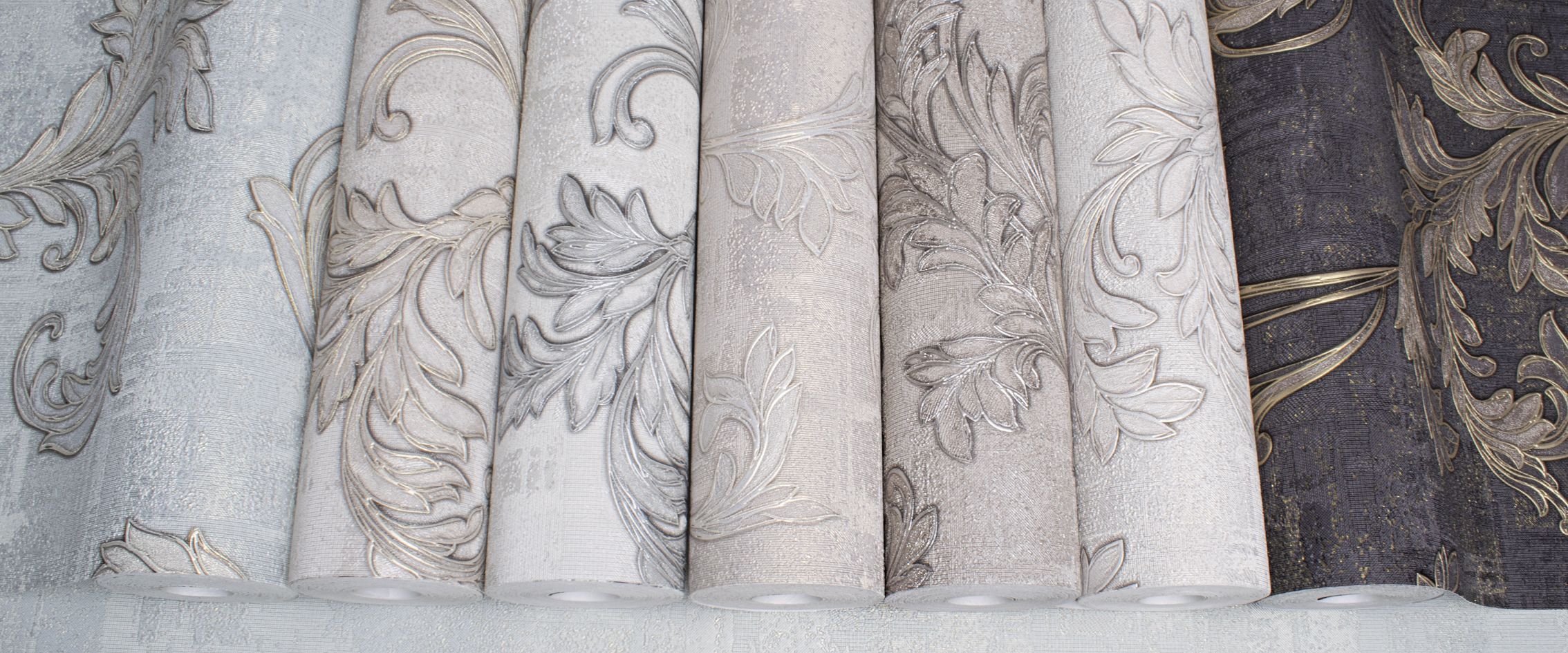 Мотив SORRENTO 889177  - Текстура - фото 4