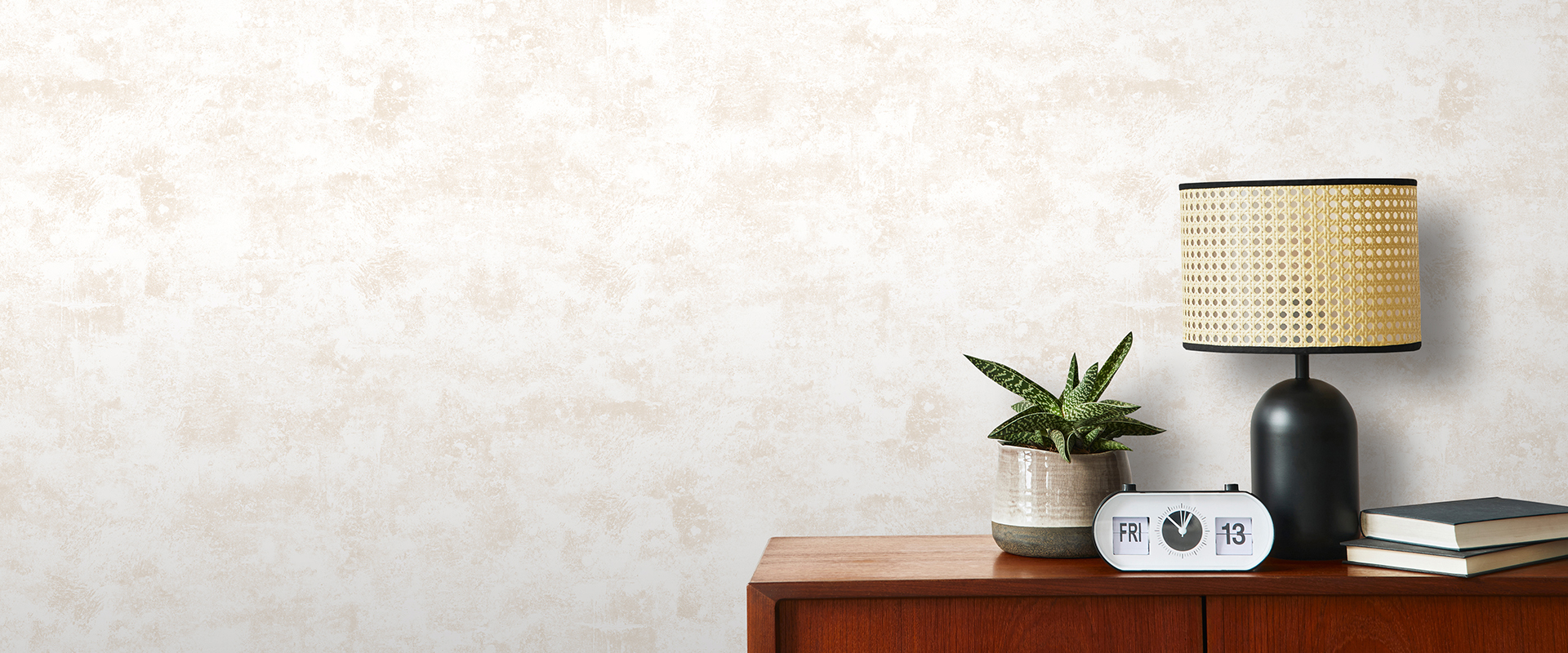 Фон OCEAN 989832 - Интерьер - фото 1