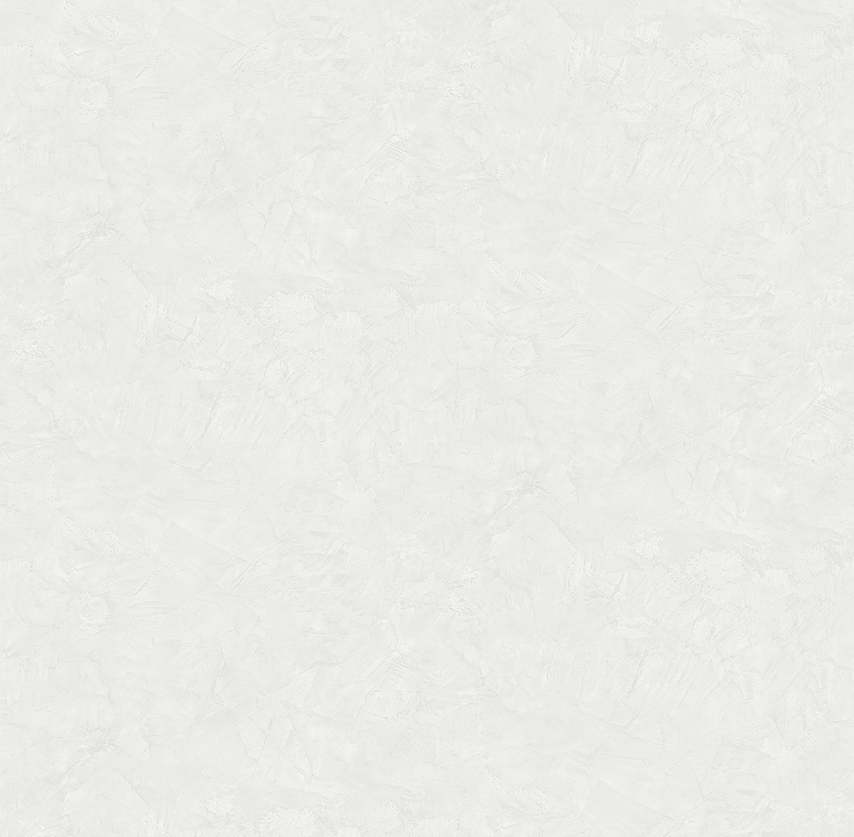 Фон BIOTREND 89311