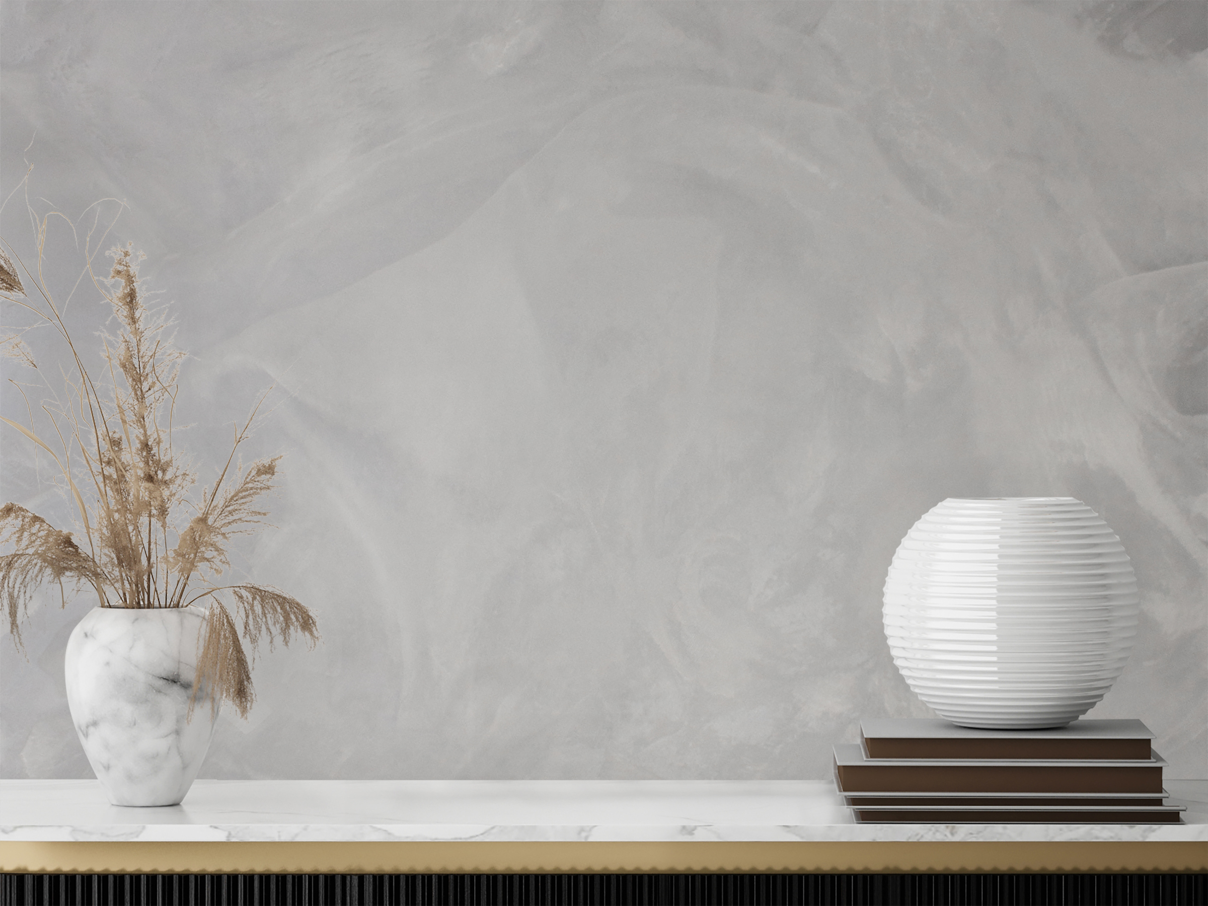 Фон CALYPSO 89989 - Интерьер - фото 1