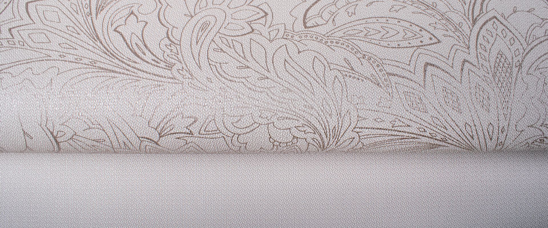 Мотив ORNAMENT 88298 - Текстура - фото 2