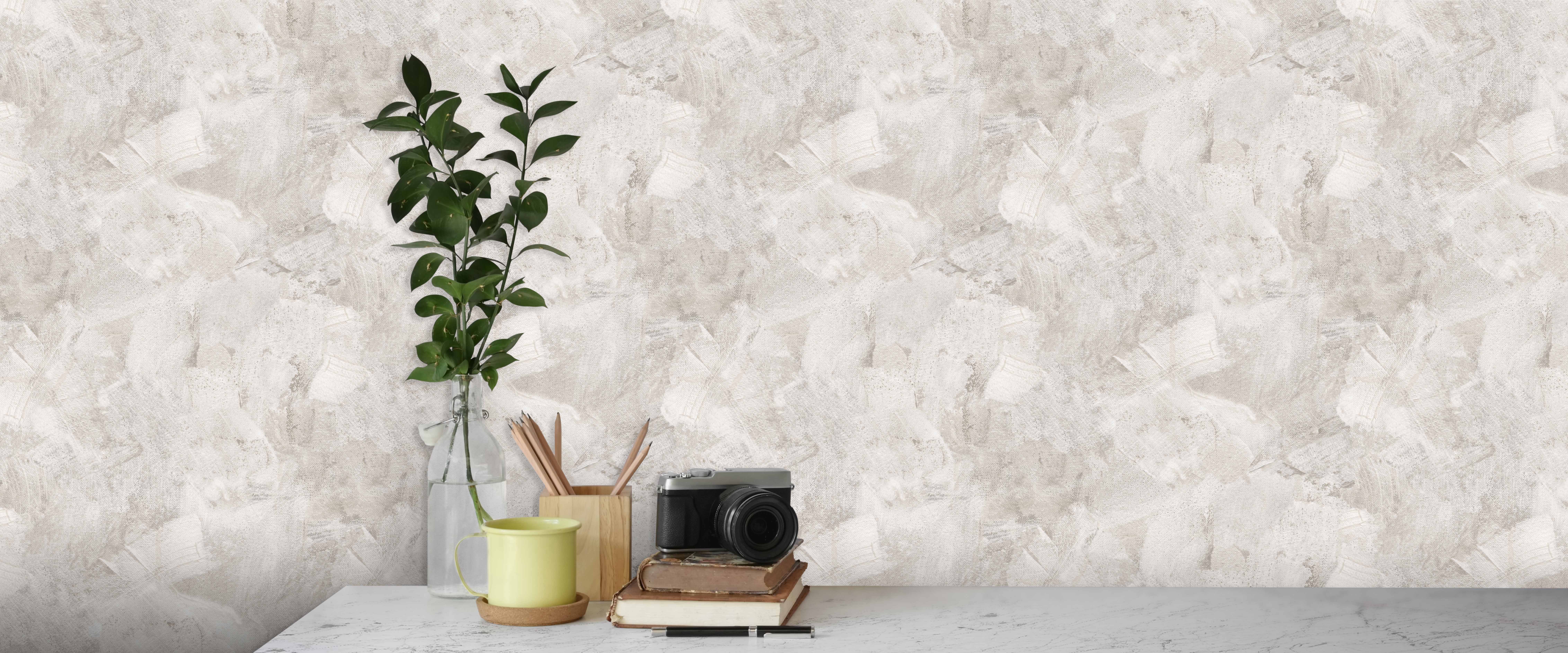 Фон NICOLE 281202 - Интерьер - фото 1