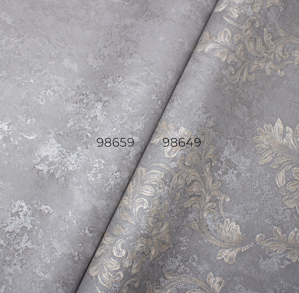 Фон ELEGANCE 98659 - Текстура - фото 3