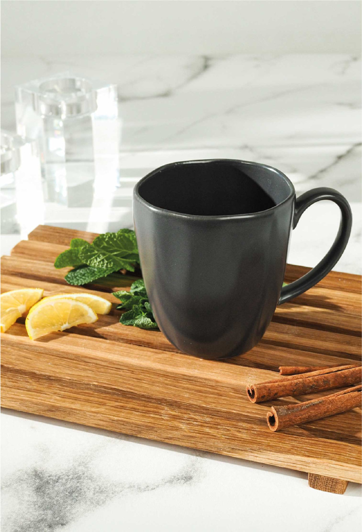 Каталог STENOVA HOME 2024 - фото 12