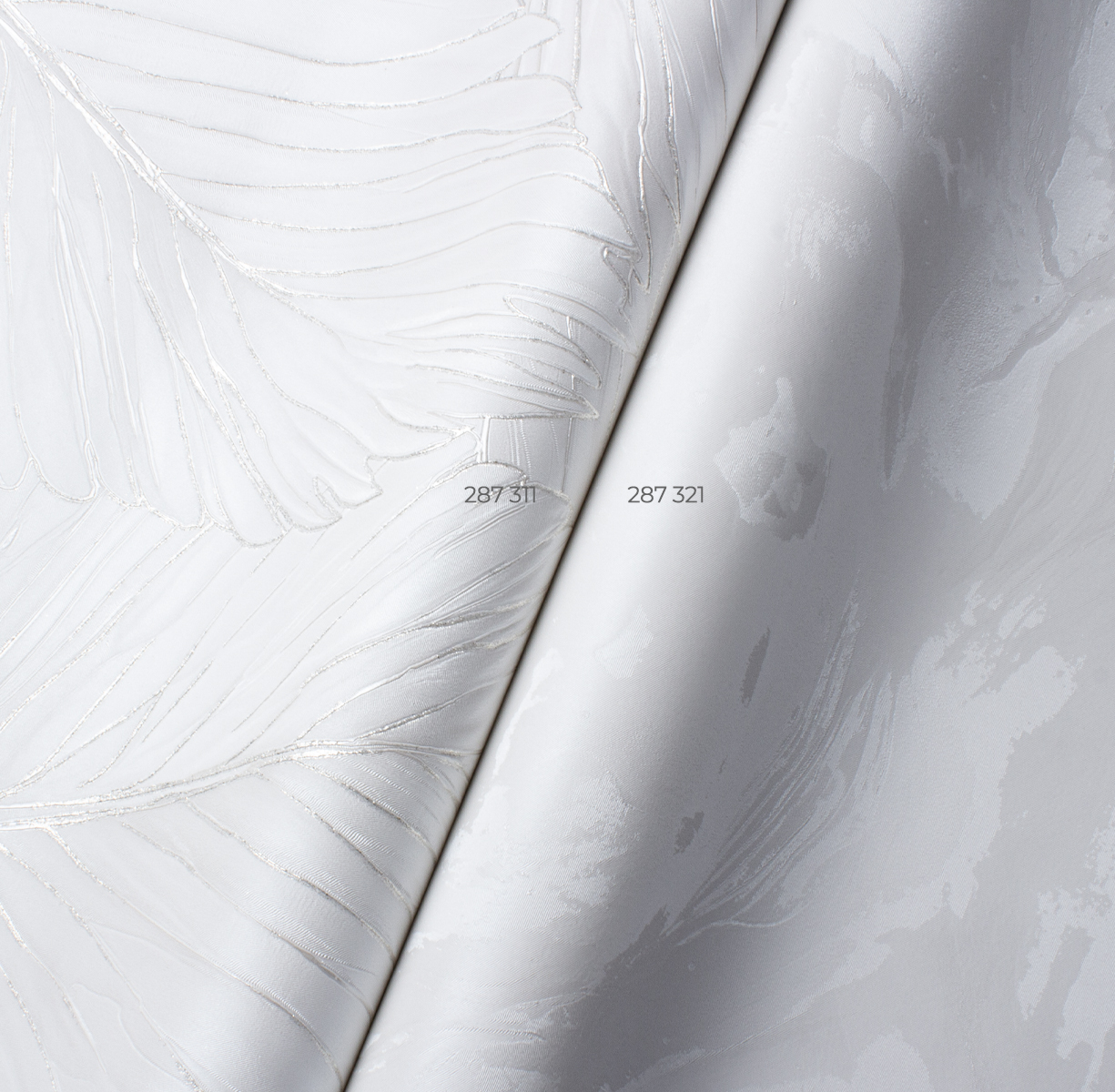 Мотив YALTA  287311 - Текстура - фото 4