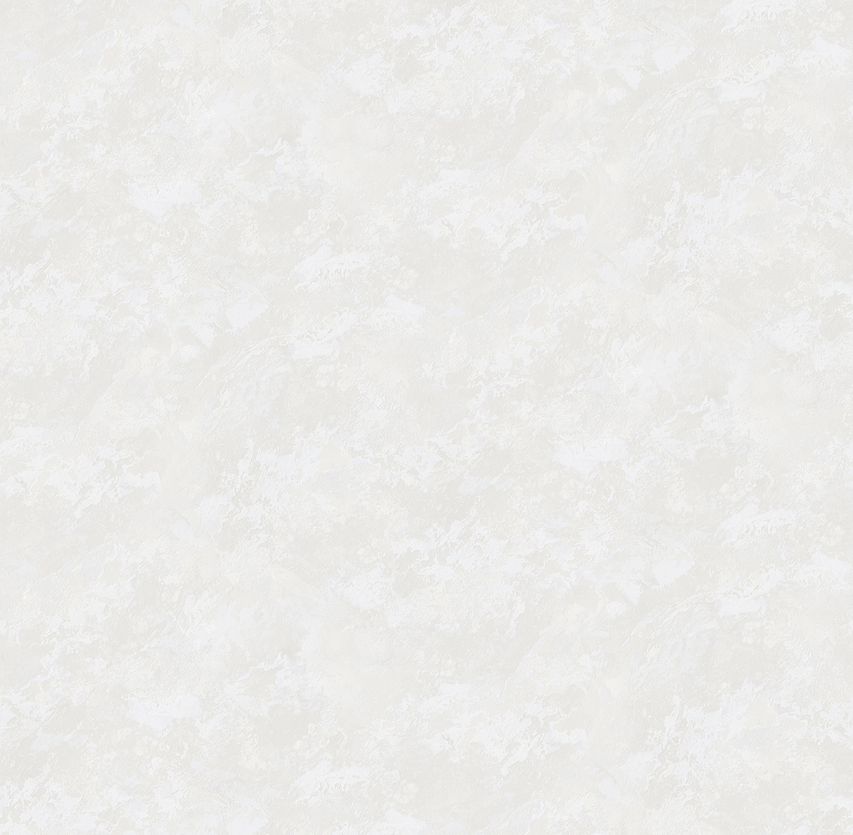 Фон FRESCO 285621