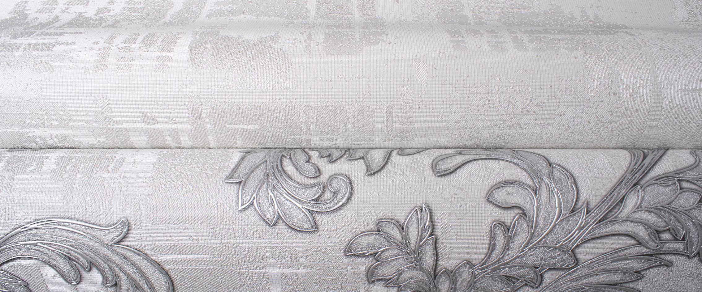 Мотив SORRENTO 889177  - Текстура - фото 3