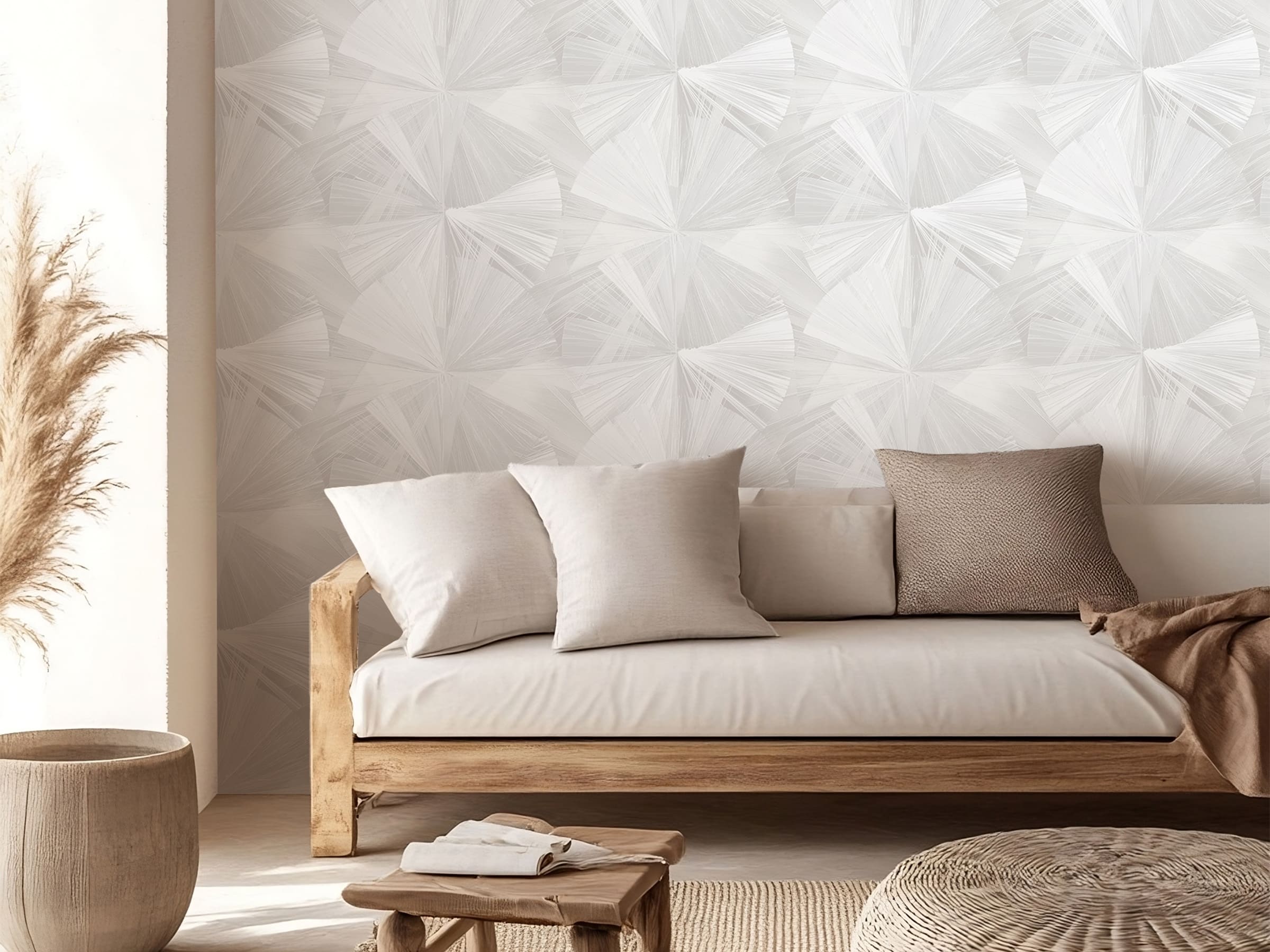 Мотив CHANCE 588081 - Интерьер - фото 1