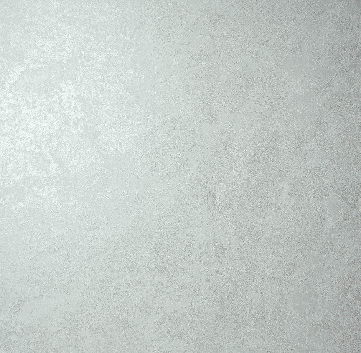 Фон HI-TECH 285293