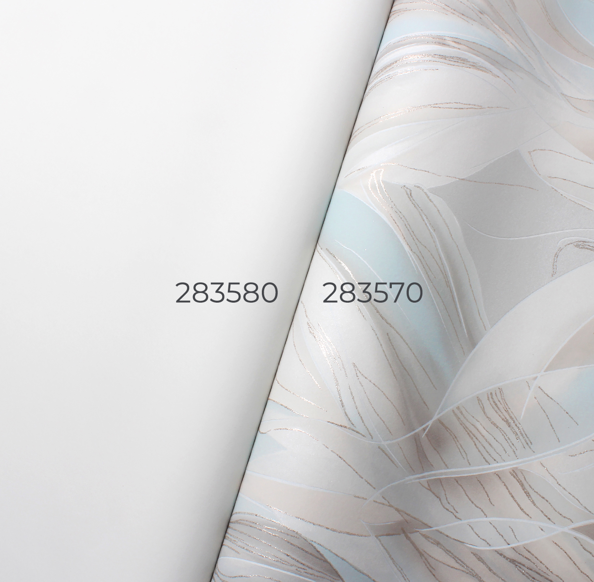 Мотив AURORA 283570 - Текстура - фото 3