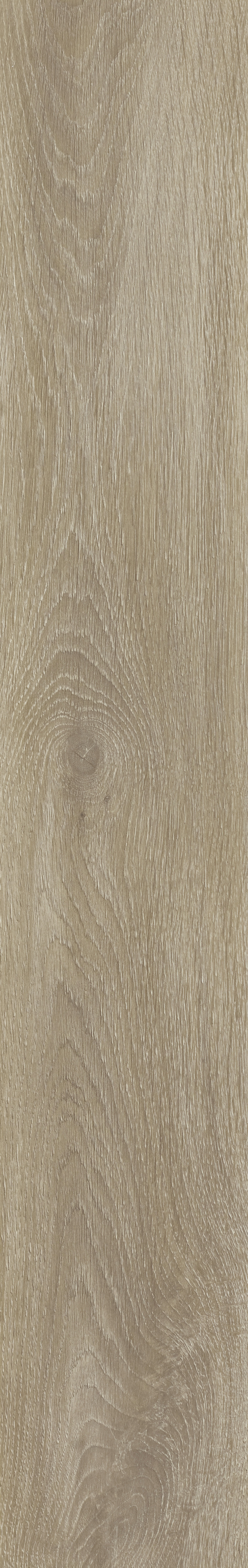 Ламинат Maxwood Dynamic Дуб Теннеси DYPV250 - фото 8