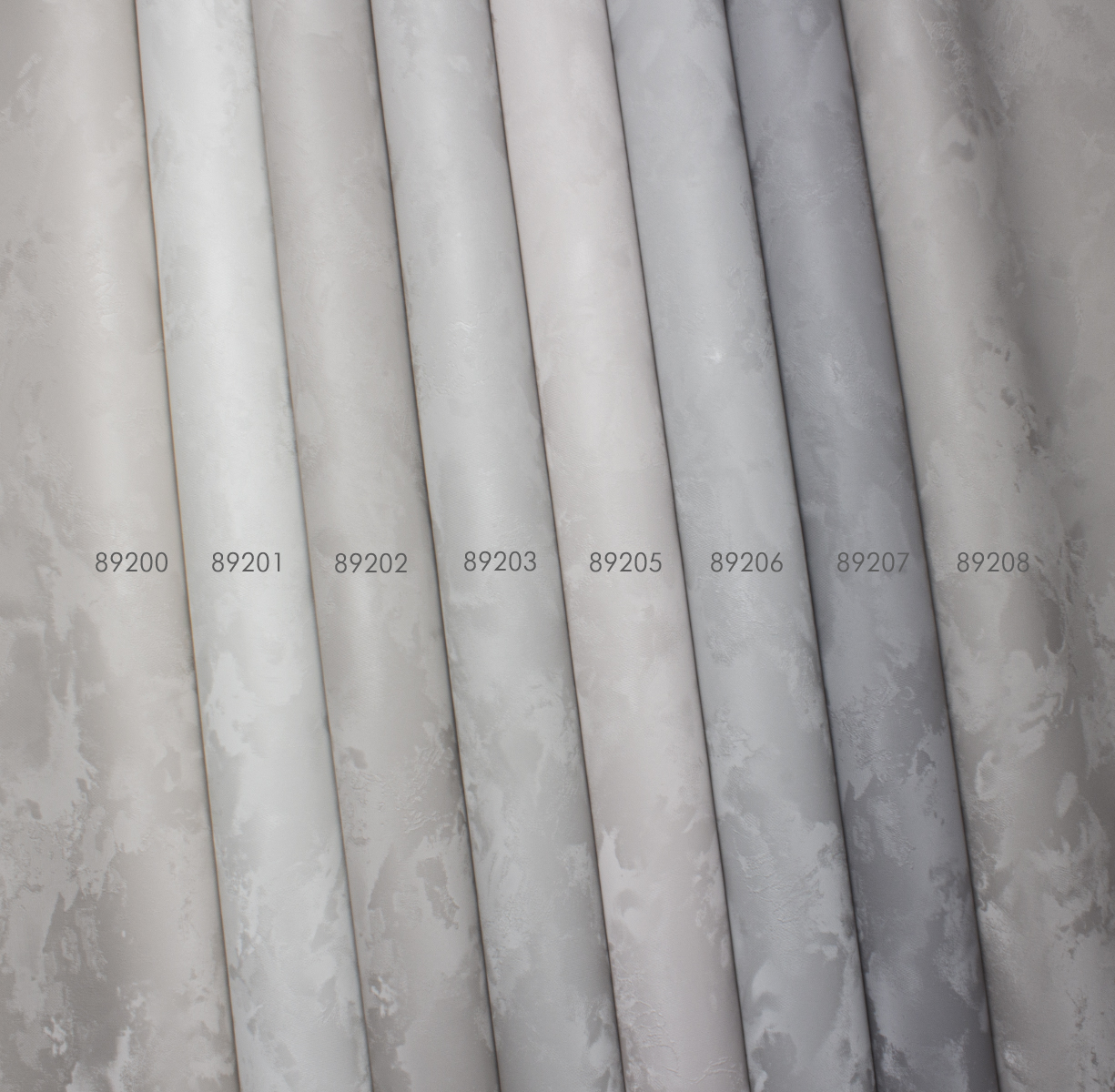 Фон SATIN 89206 - Текстура - фото 3