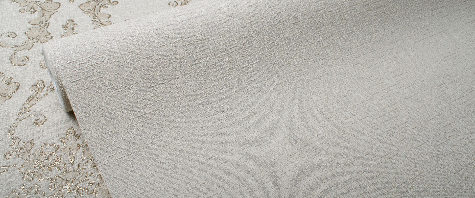 Фон ANASTASIA 889968 - Текстура - фото 1