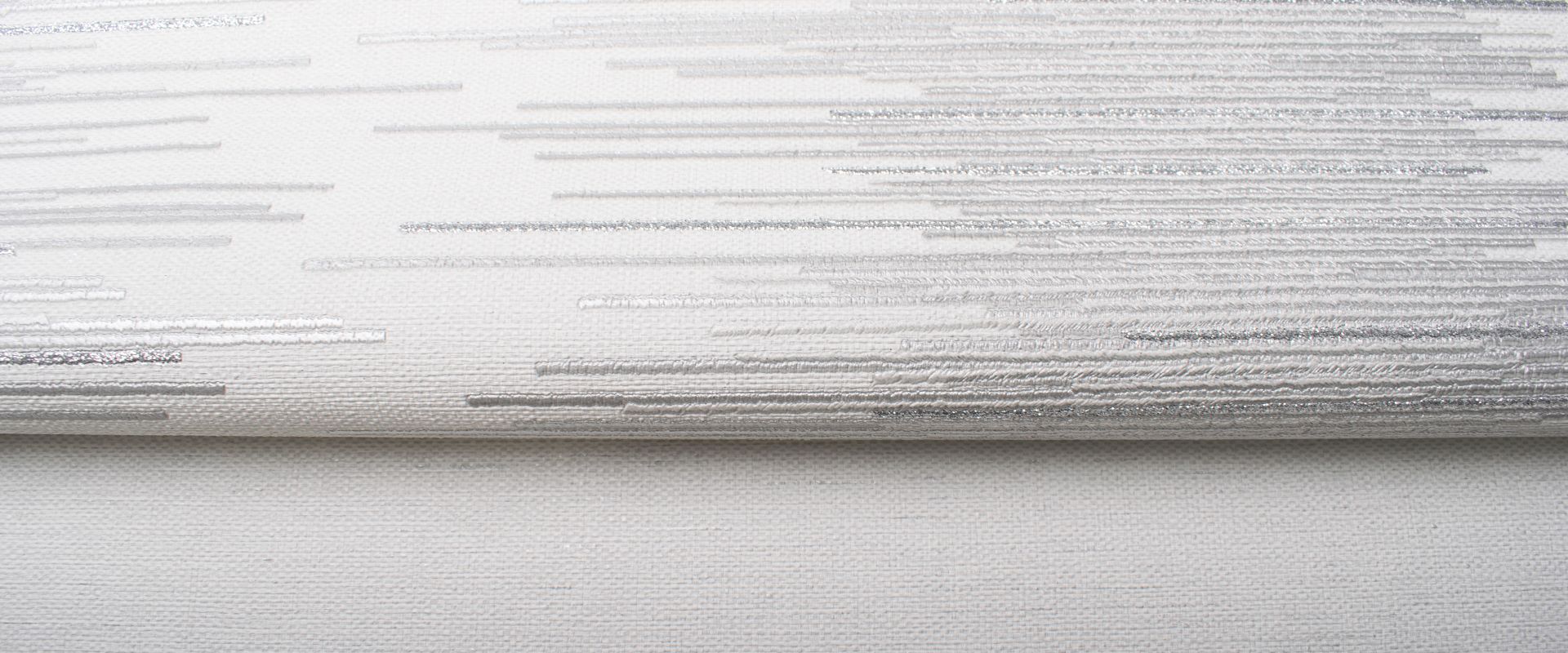 Мотив HORIZONT 889471 - Текстура - фото 3