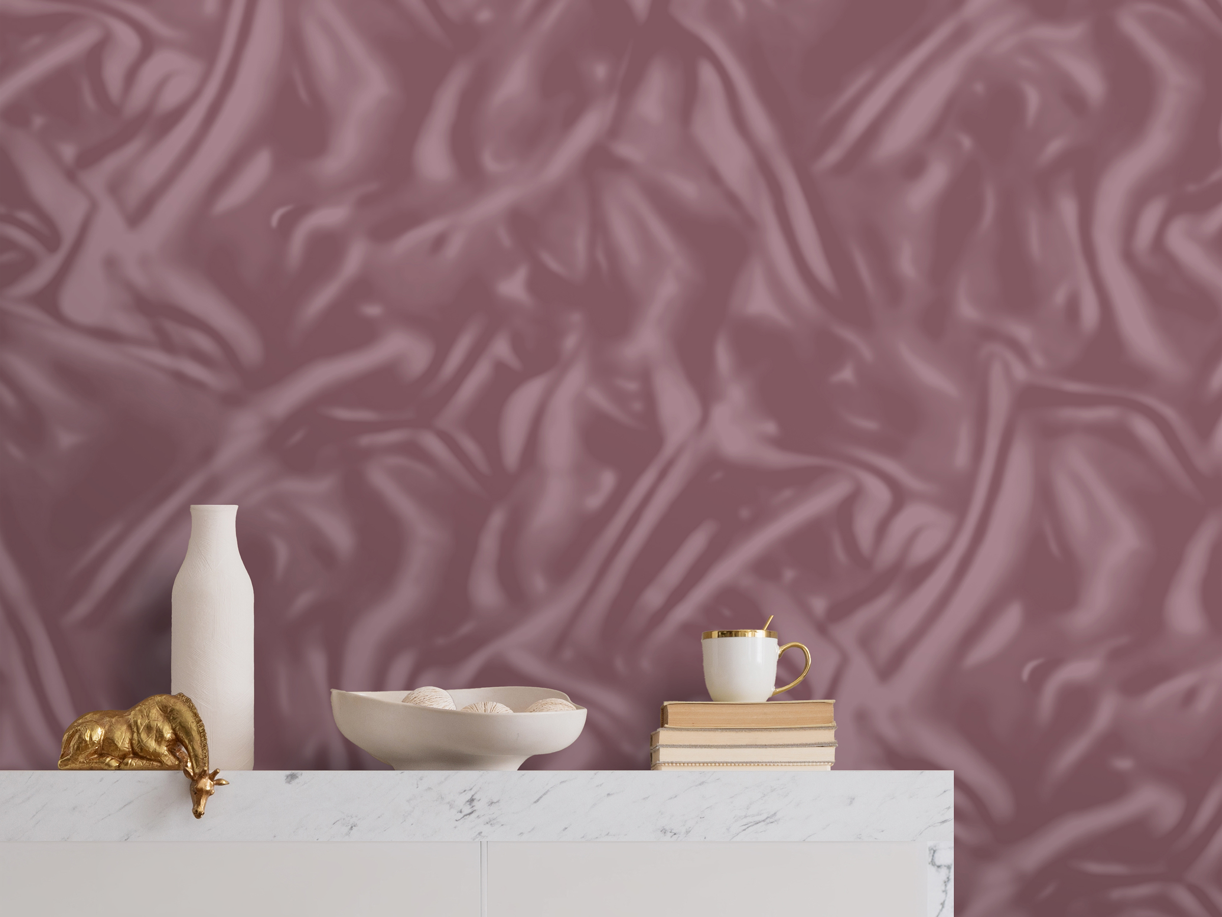 Фон EUFORIA 589308 - Интерьер - фото 1