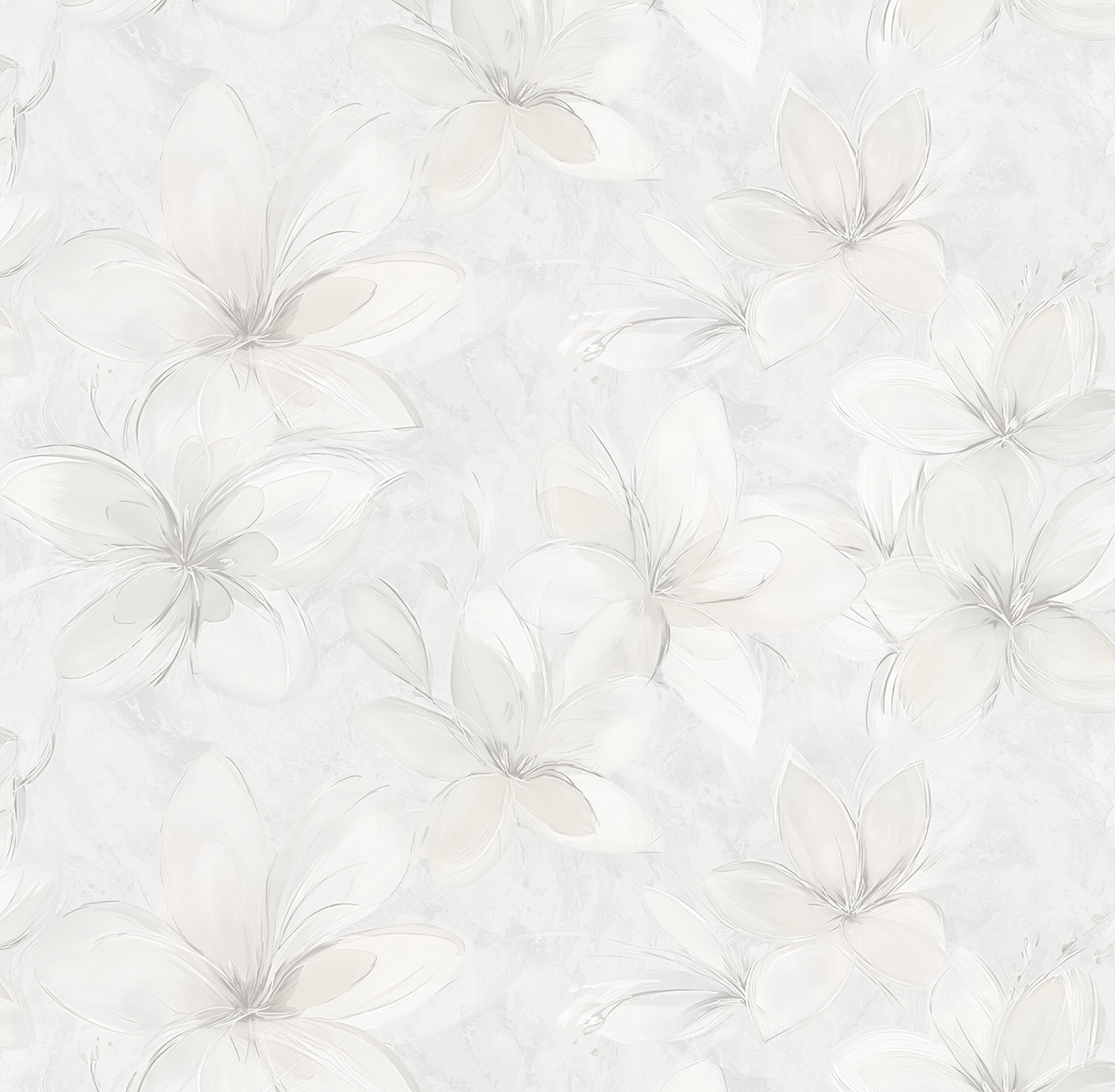 Мотив LOLA 589063