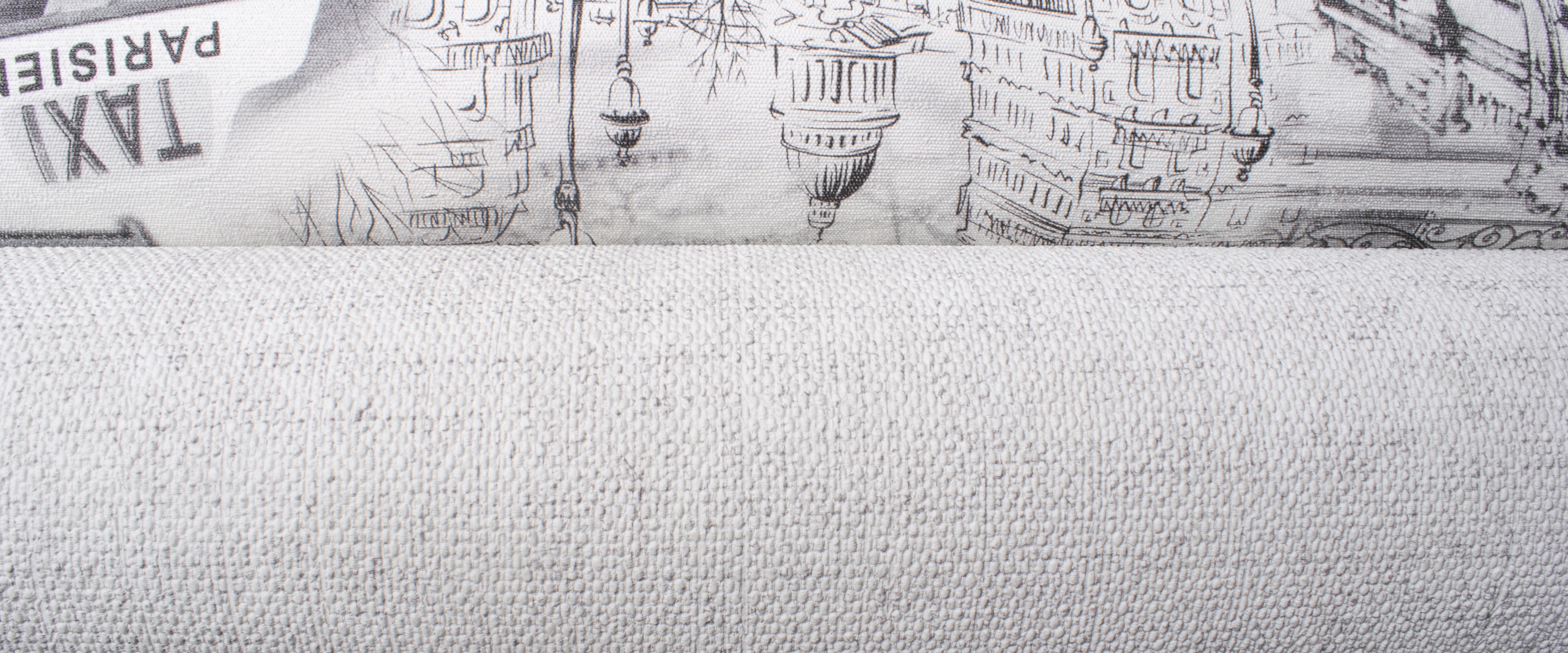 Фон MERCI 889441 - Текстура - фото 2