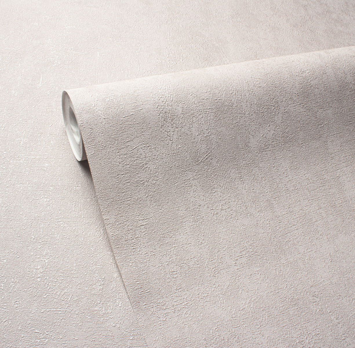 Фон KEDR 286968 - Текстура - фото 2