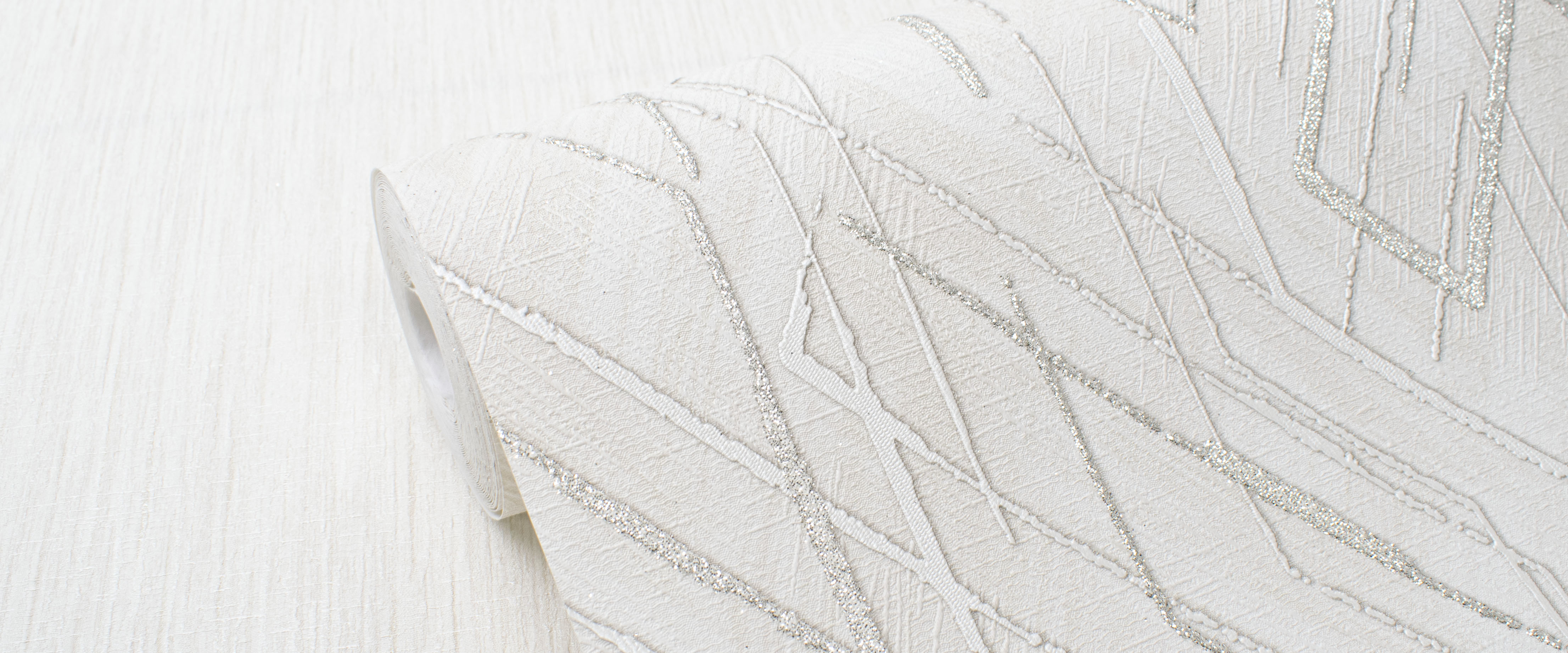 Мотив VEGAS 88532 - Текстура - фото 1