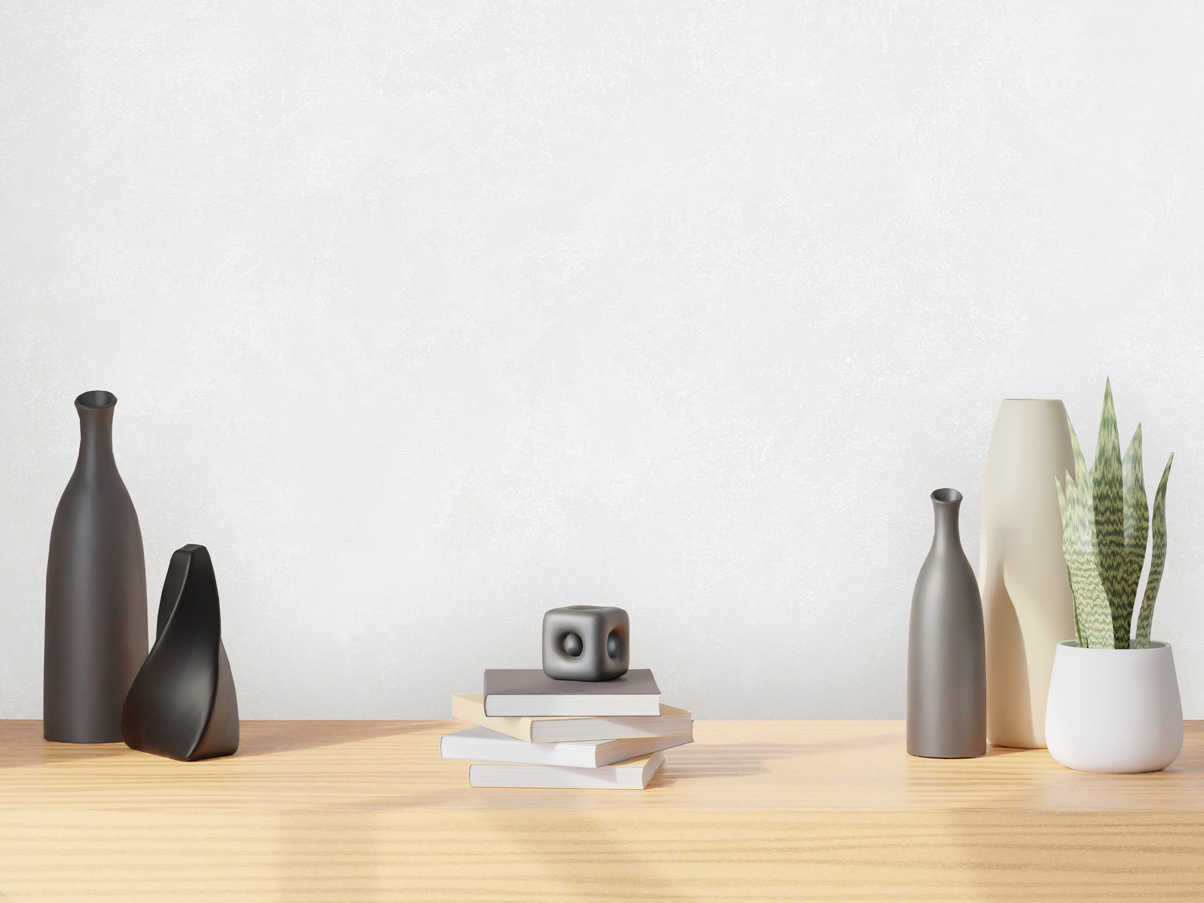 Фон PANAMA 285161 - Интерьер - фото 1