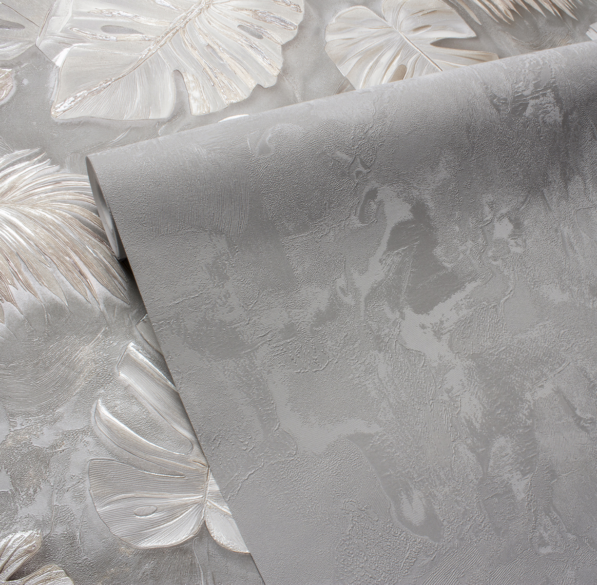 Фон MADEIRA 585568 - Текстура - фото 2