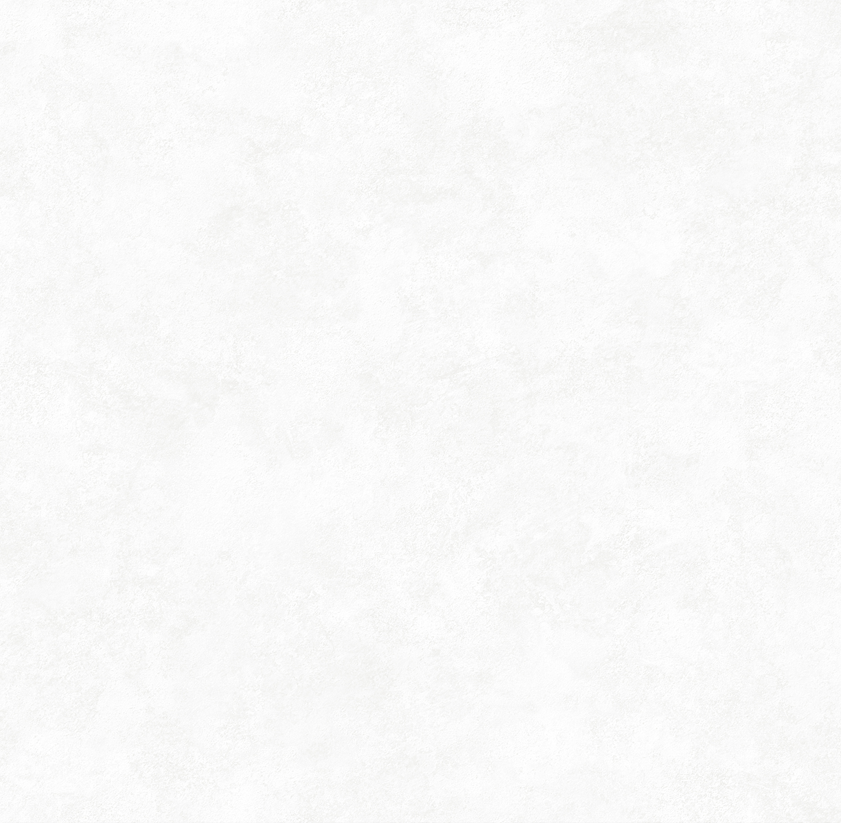 Фон DA VINCI 286751