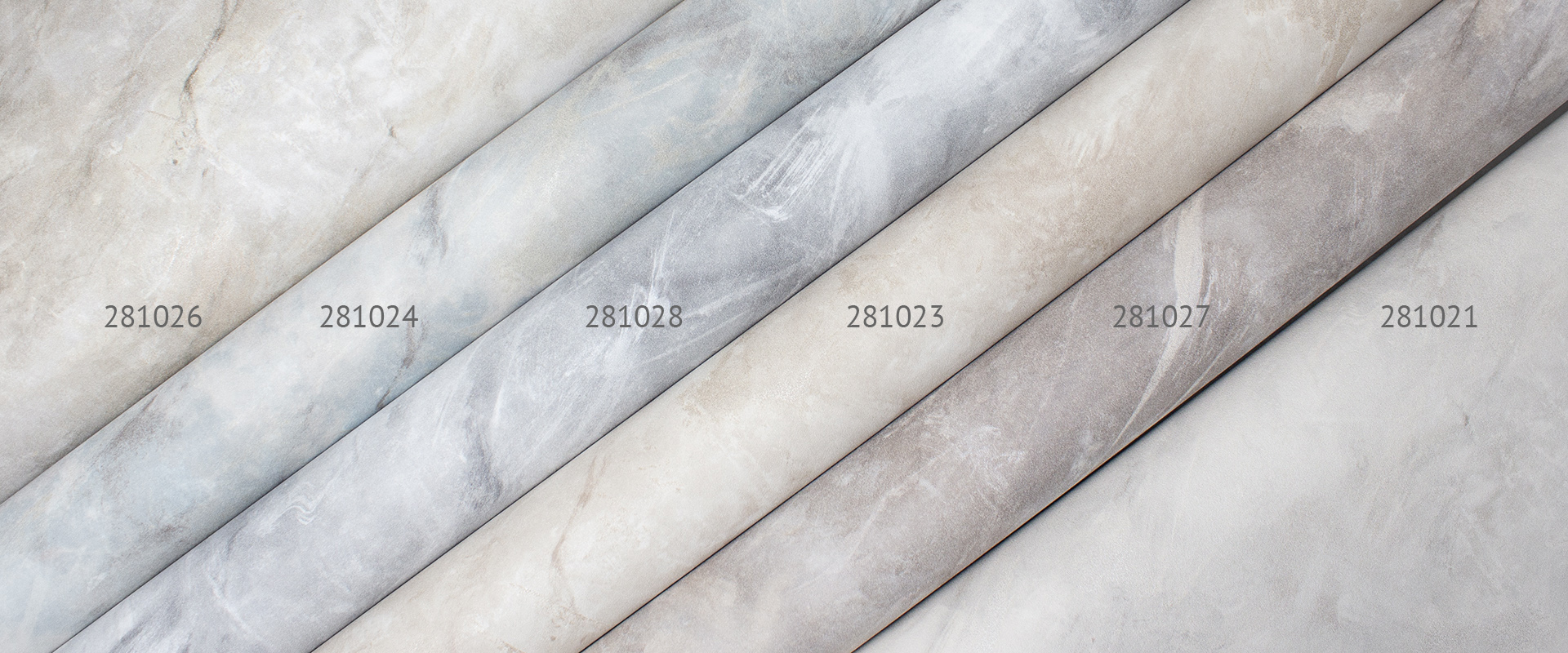 Мотив RICHIE 281023 - Текстура - фото 3