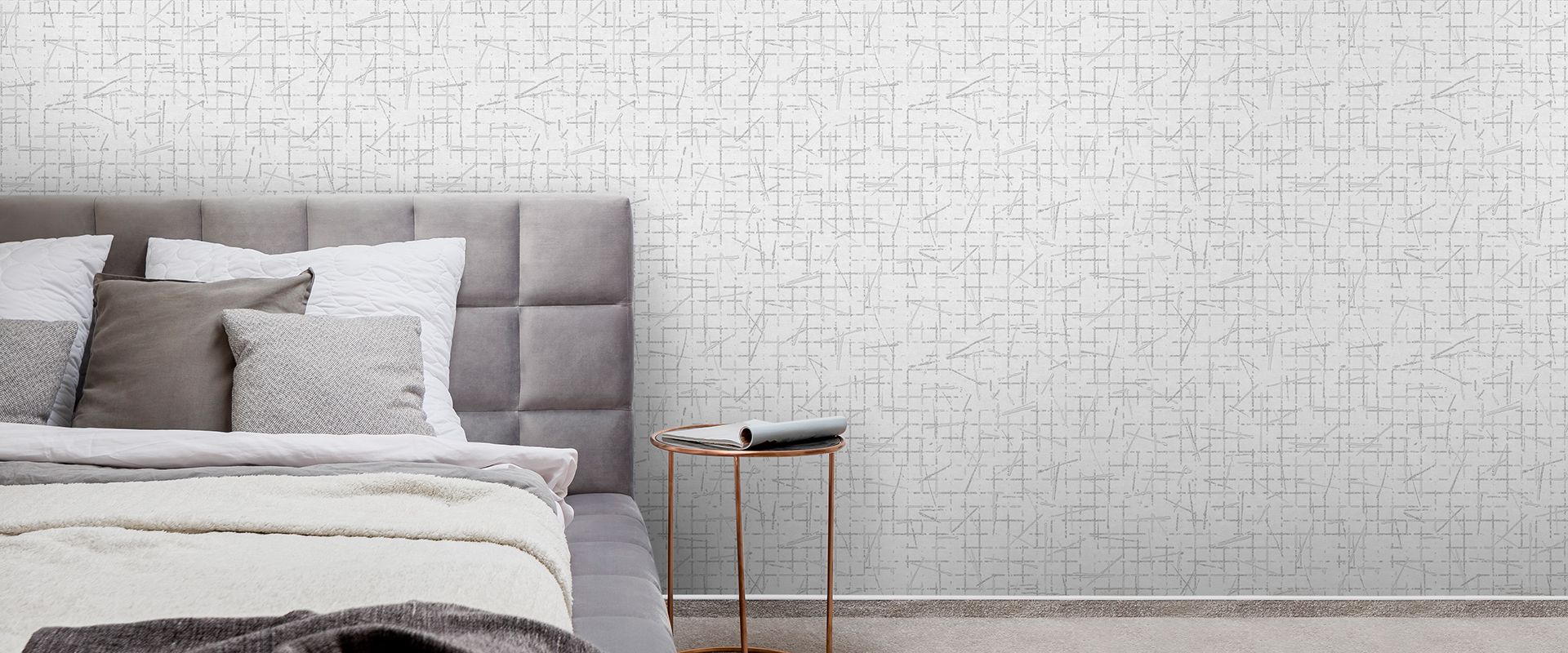 Мотив RITTER 989687 - Интерьер - фото 1