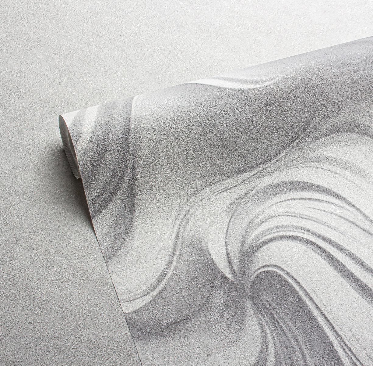 Мотив VISION 286331 - Текстура - фото 2