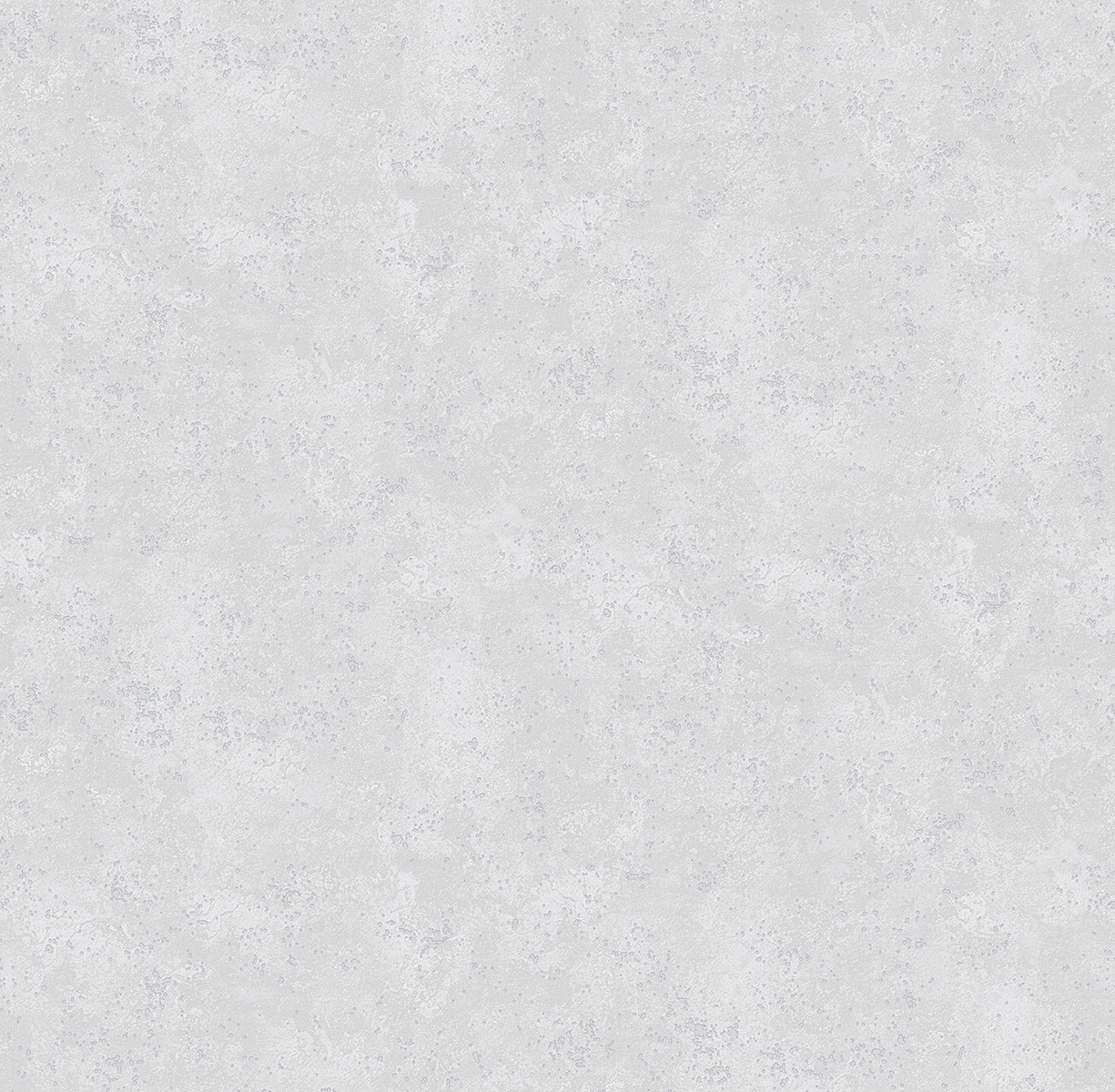 Фон MARRAKESH 285781 - Раппорт - фото 1