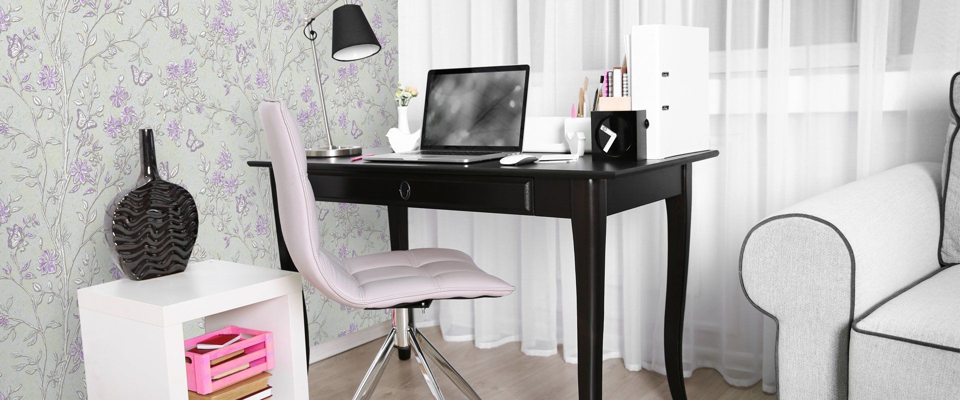 AMELI Мотив 998463 - Интерьер - фото 1