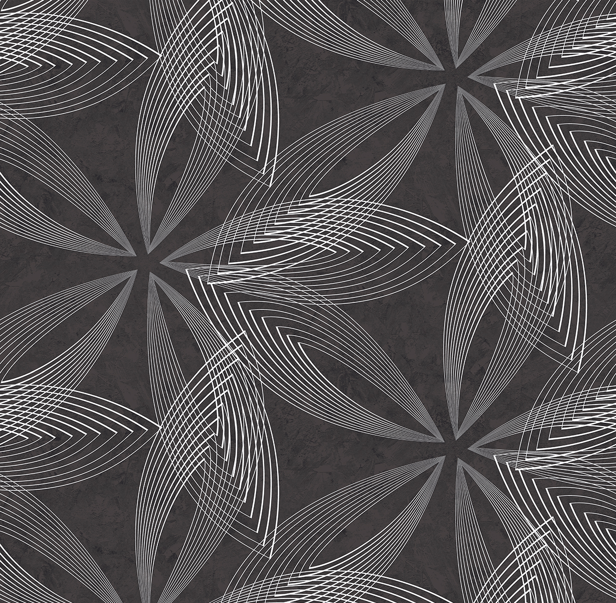 Мотив FIVE 287959