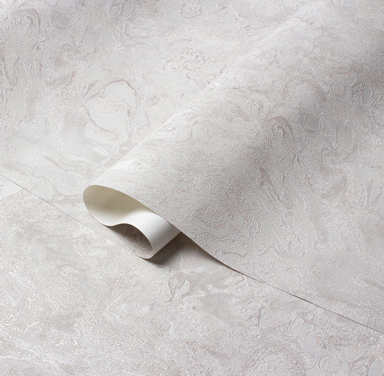 Мотив ESTELLE 287996 - Текстура - фото 1