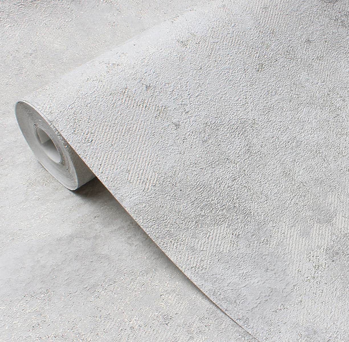 Фон CRYSTAL 98167 - Текстура - фото 1