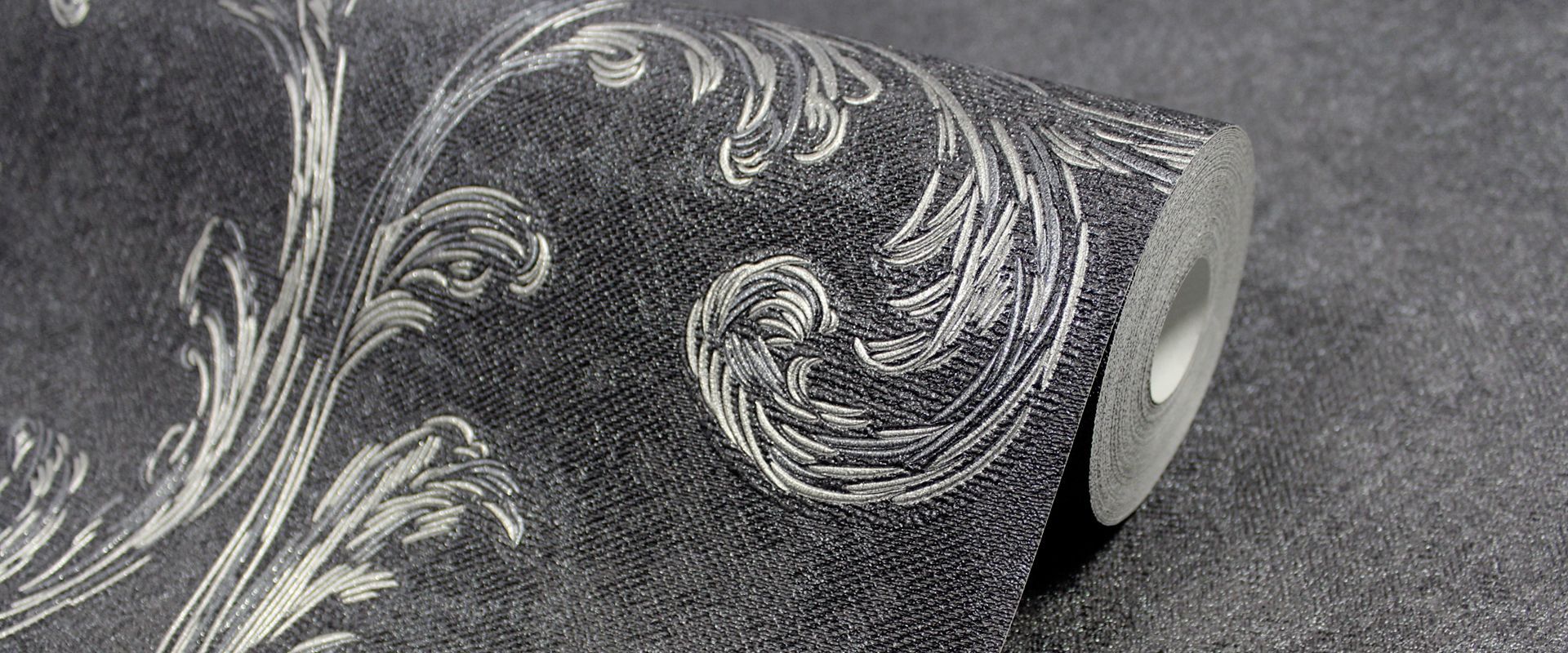 Мотив DARIO 888419  - Текстура - фото 1