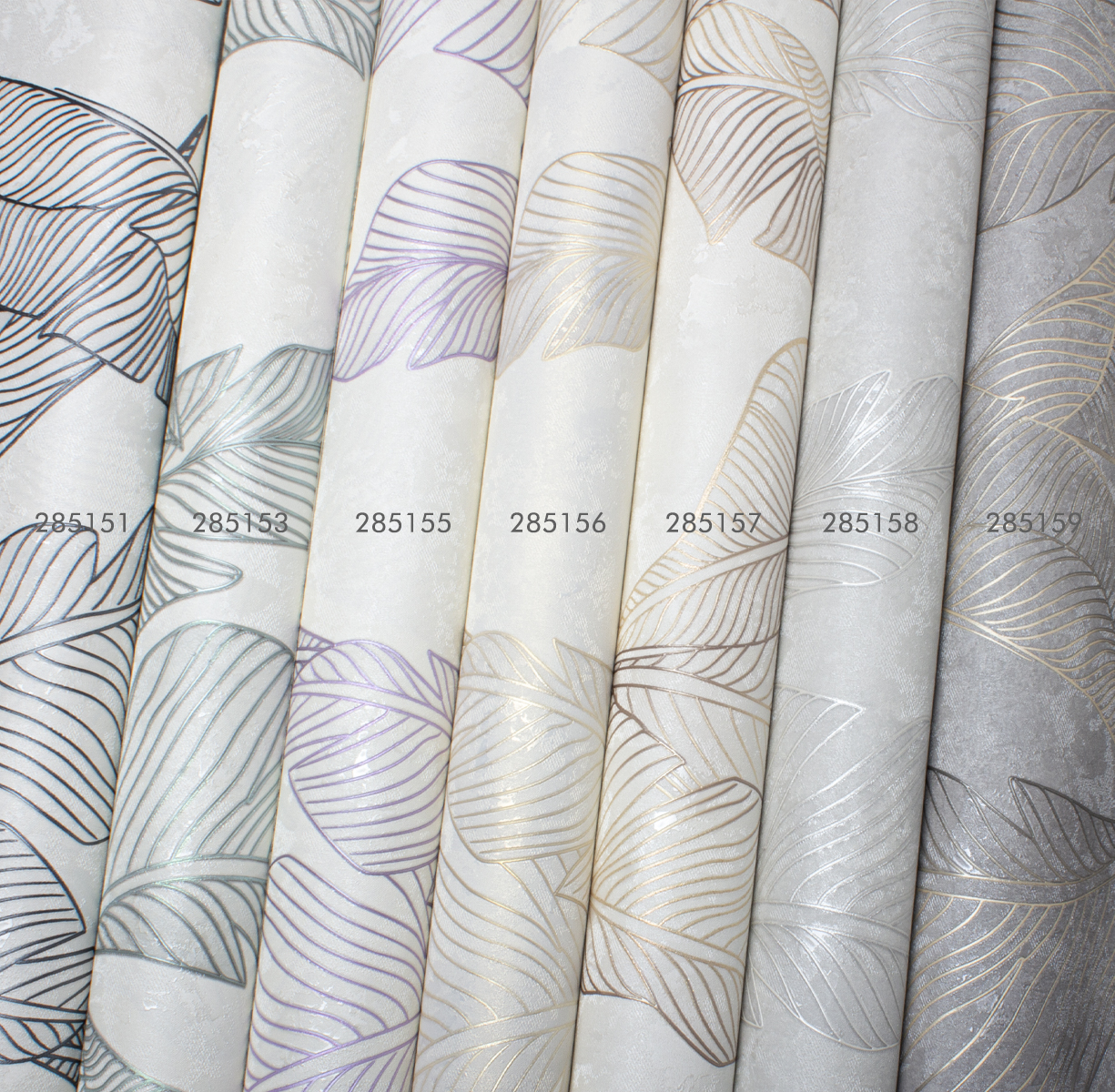 Мотив PANAMA 285155 - Текстура - фото 5