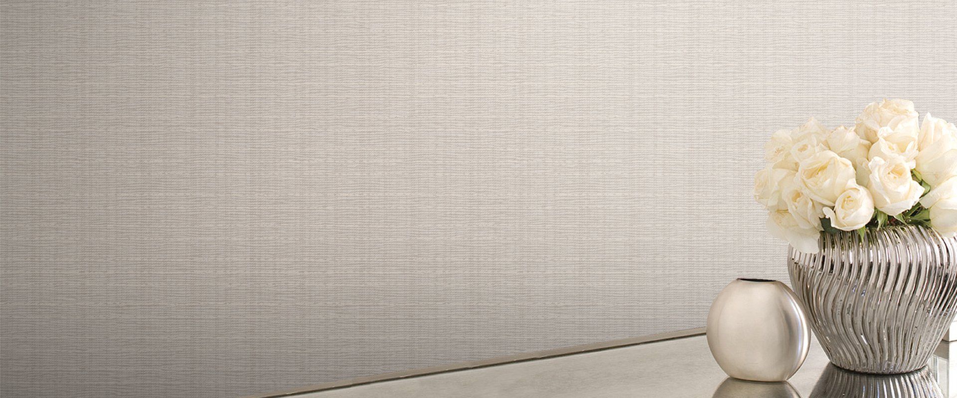 Фон ROMEO 998415 - Интерьер - фото 1