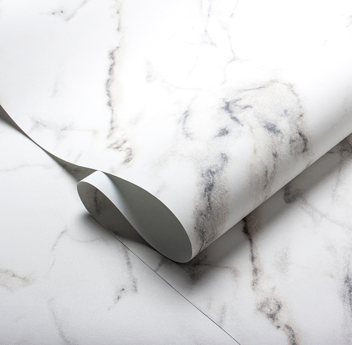 Мотив DELUXE 286409 - Текстура - фото 1