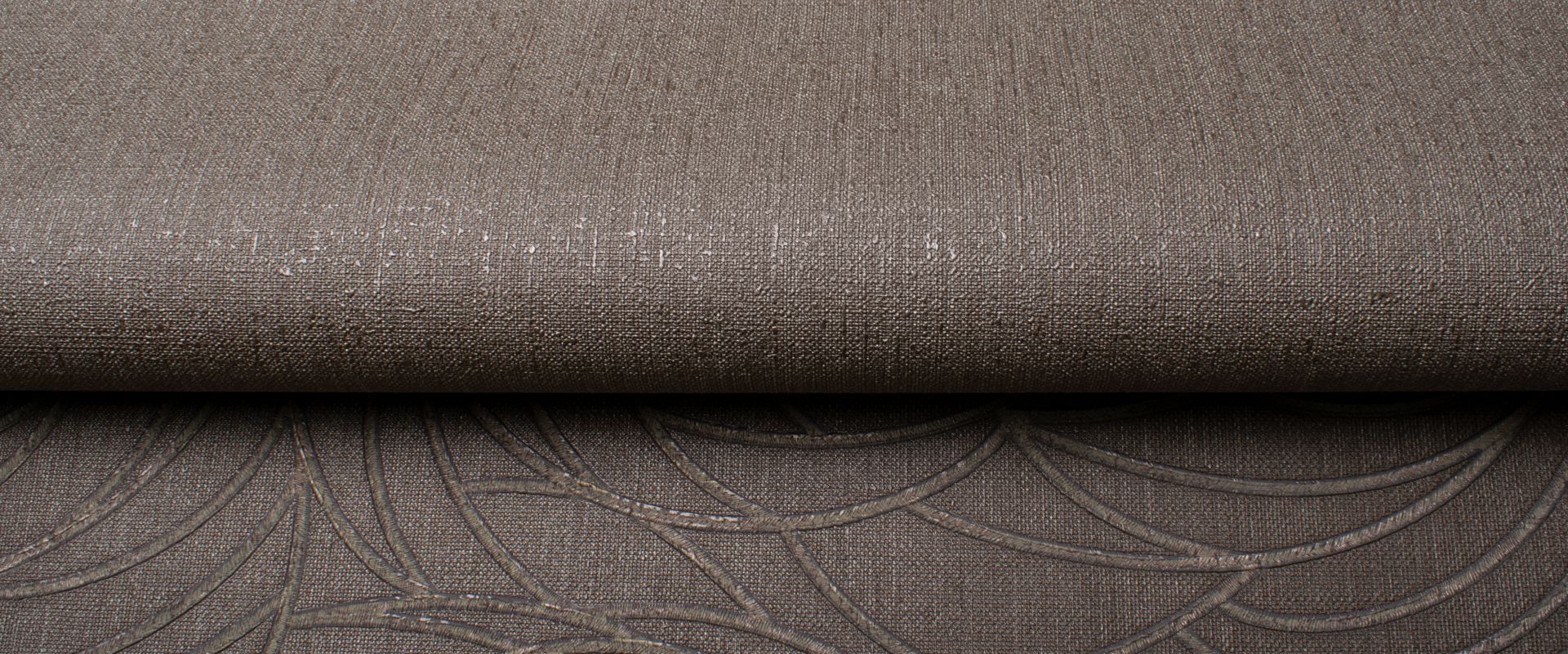 Фон ALFA 388488  - Текстура - фото 1