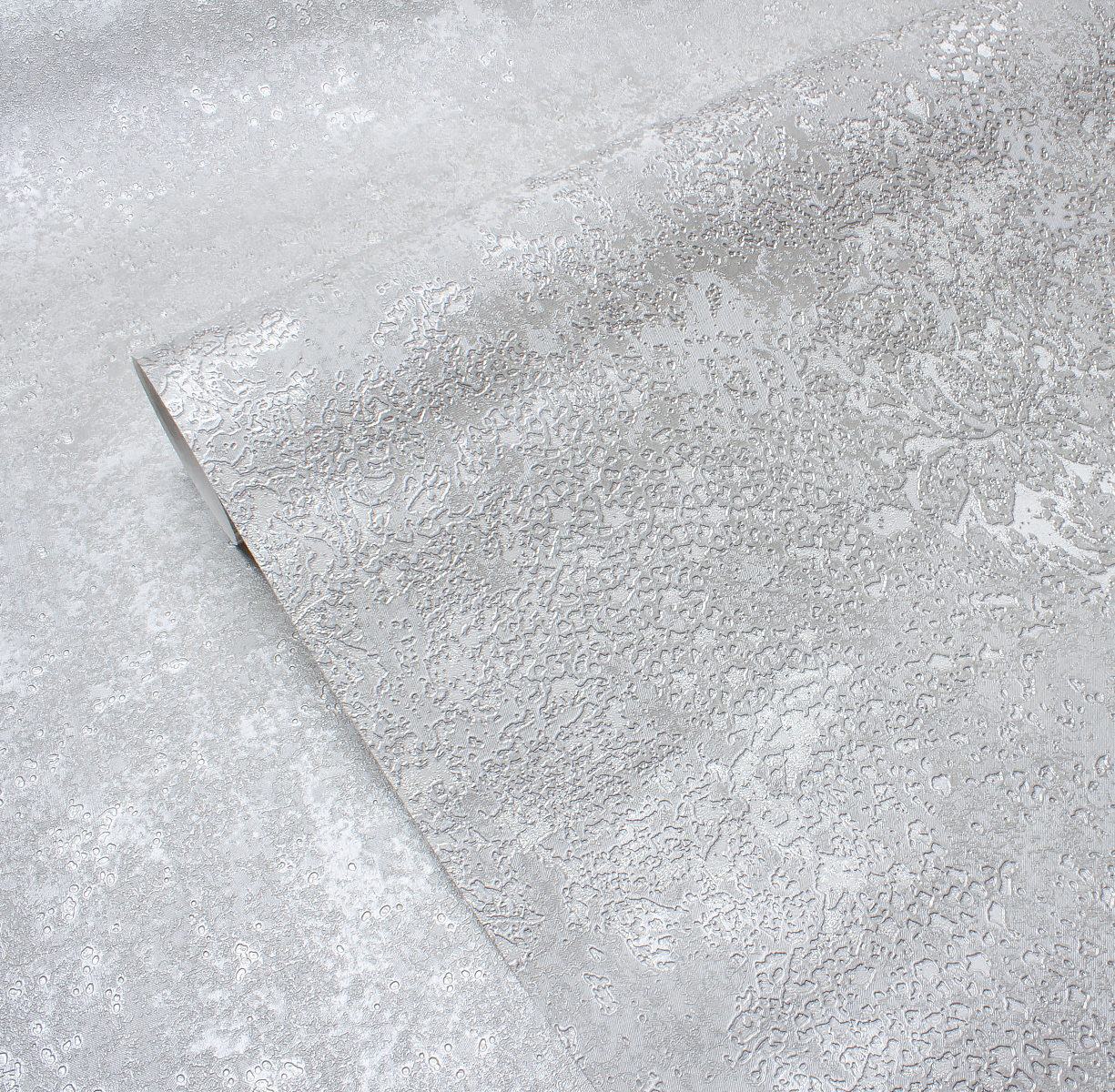 Мотив MARRAKESH 285777 - Текстура - фото 2