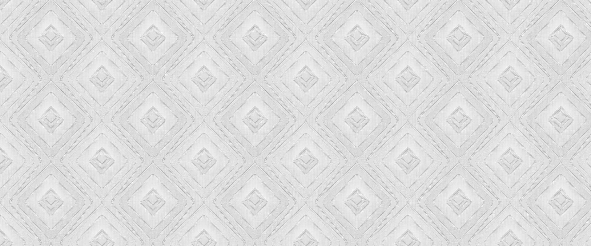 Мотив OPTIMA 998261