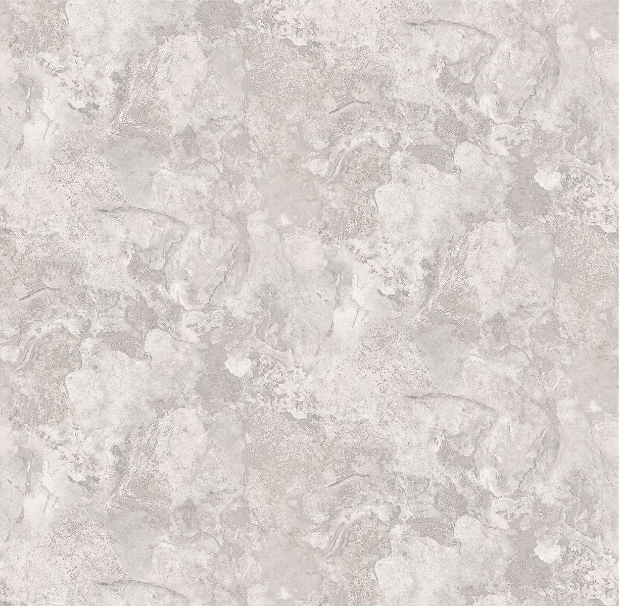 Фон OMEGA 98446 - Раппорт - фото 1