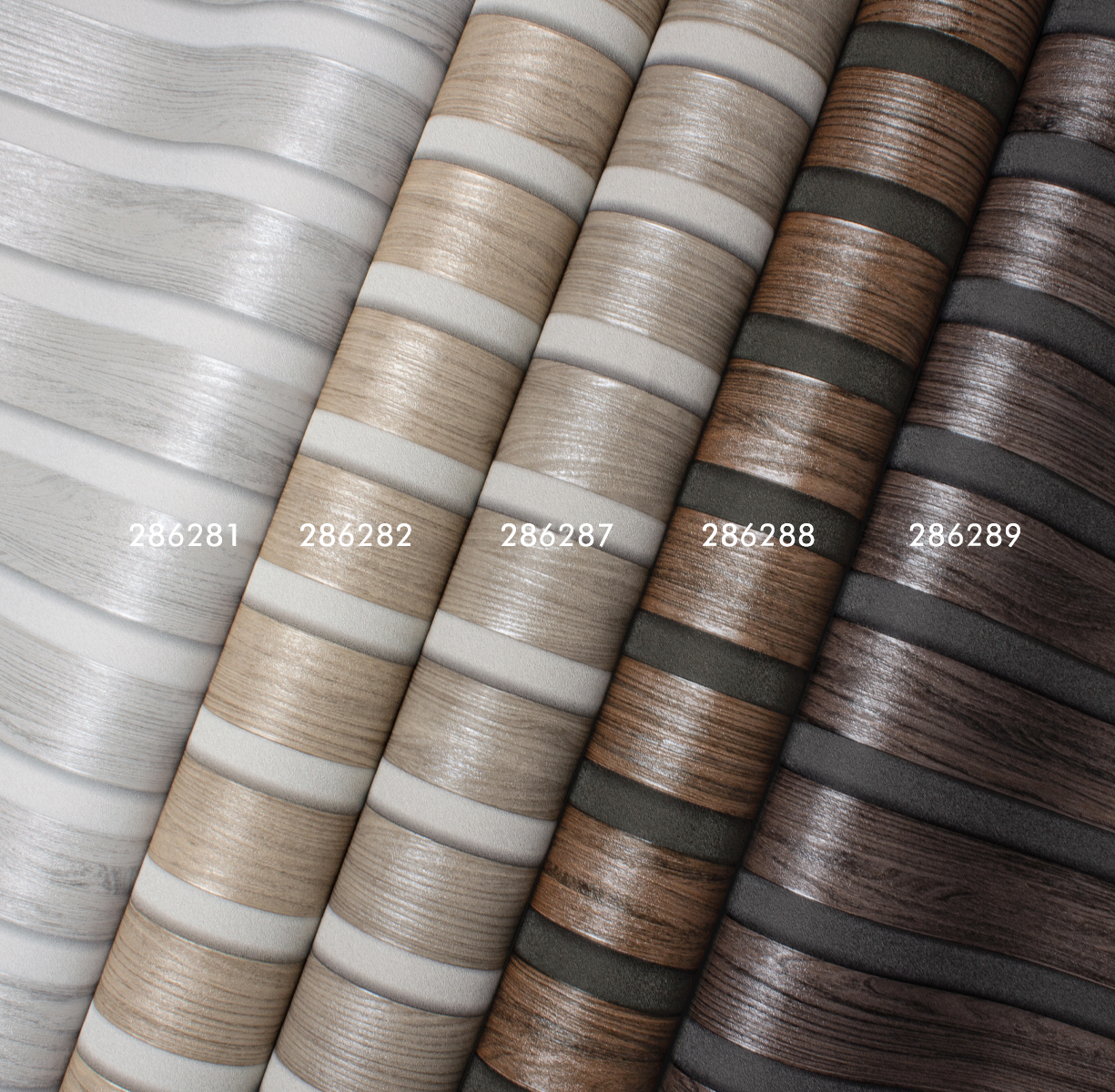 Мотив LOUNGE 286281 - Текстура - фото 5