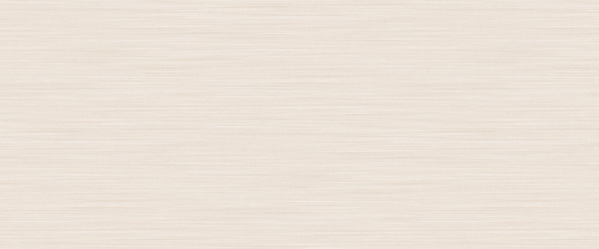 Фон TOSCANA 889882 - Раппорт - фото 1