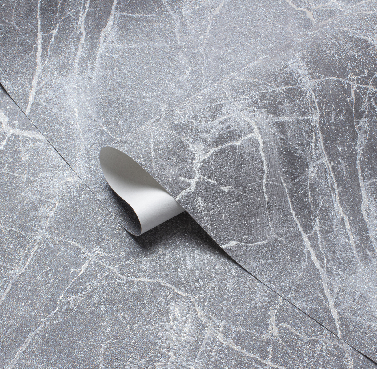 Мотив DAKOTA 89169 - Текстура - фото 1