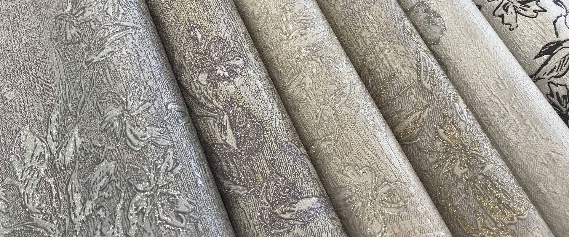 Мотив SASHA 889774 - Текстура - фото 4