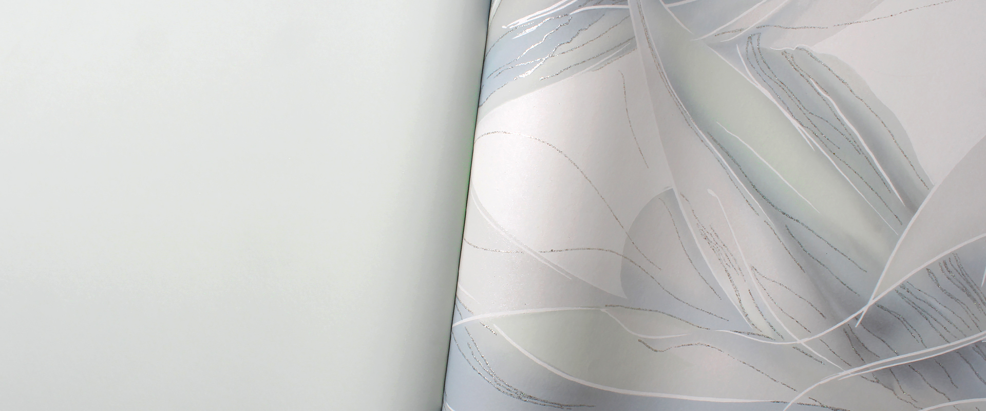 Фон AURORA 283583 - Текстура - фото 3