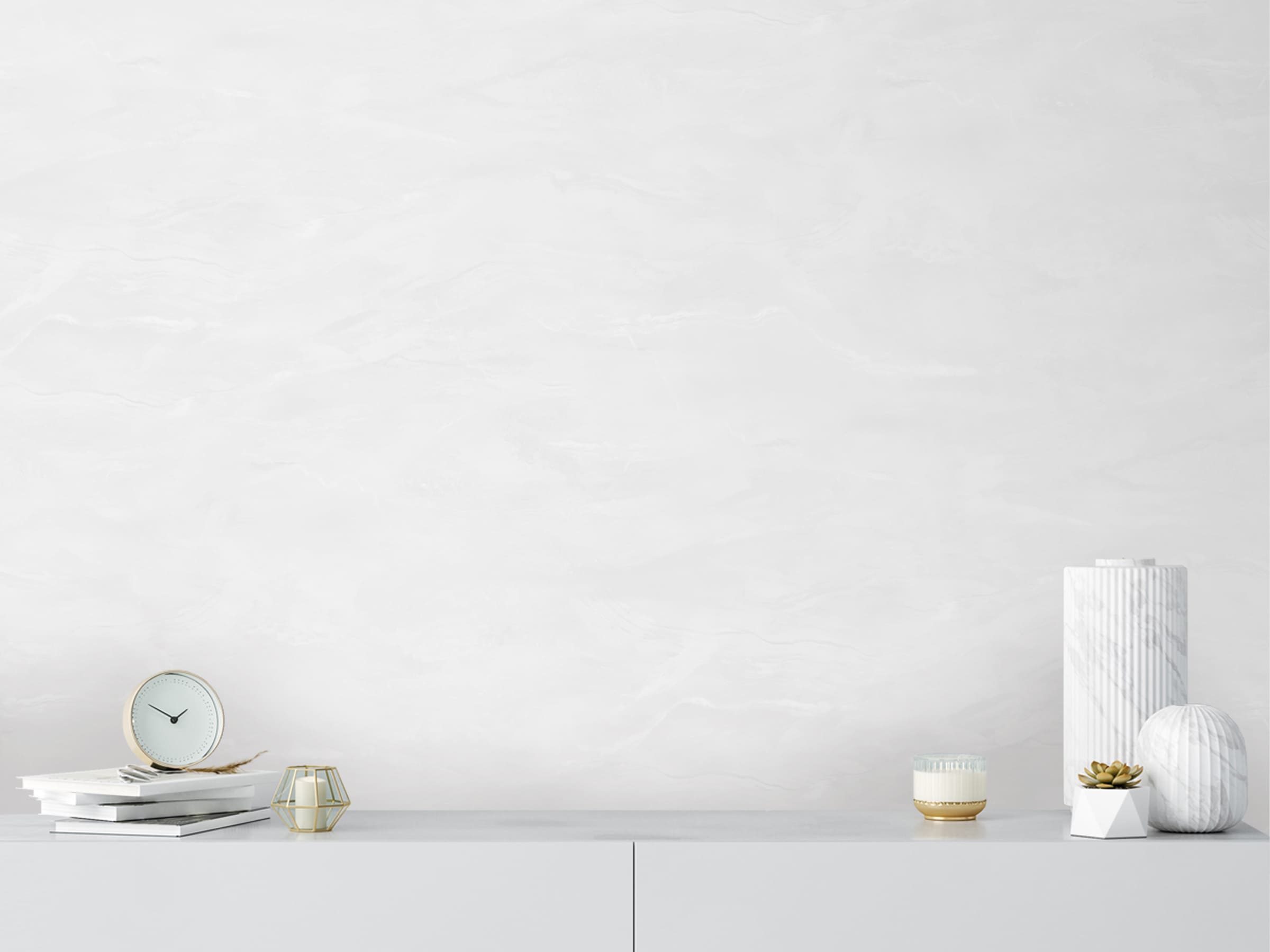 Фон BARBARA 89150 - Интерьер - фото 1