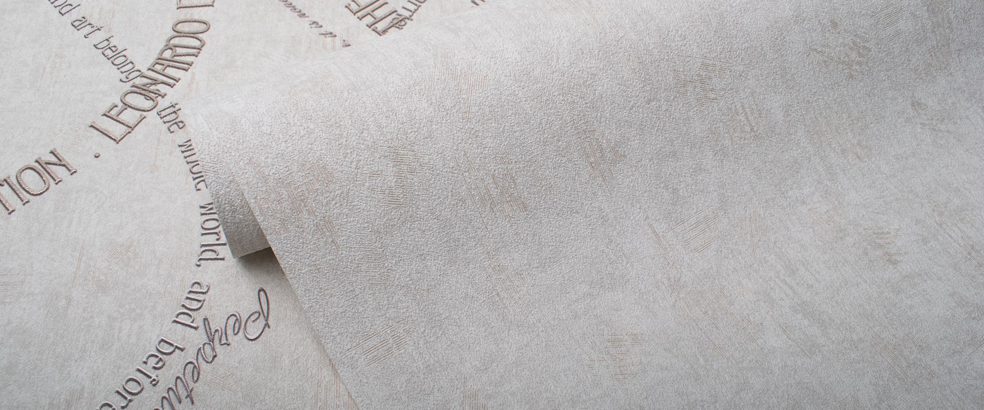 Фон ISTINA 989616 - Текстура - фото 1