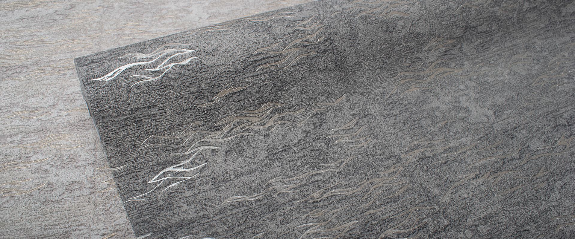 Мотив The WALL 989250  - Текстура - фото 1